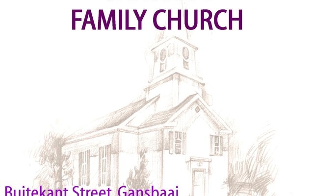 GansbaaiFamilyChurch  2_1